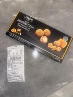 Marlenka chocola, Ophalen of Verzenden