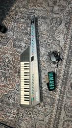 Yamaha SHS-10S, Ophalen of Verzenden