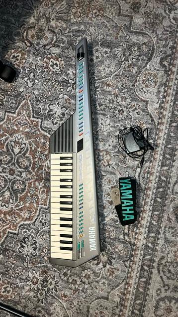 Yamaha SHS-10S beschikbaar voor biedingen