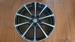 Borbet BL5 Black polished 18 inch VW velgen 4 stuks nieuw, Ophalen, Nieuw