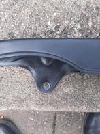 Kettingkast Laverda LZ, Ophalen of Verzenden, Gebruikt