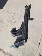 BMW e34 originele krik en wiel sleutel, Auto-onderdelen, Ophalen of Verzenden, BMW