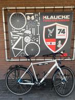 Koga Worldtraveller signature, 28 inch, 10 tot 15 versnellingen, Ophalen of Verzenden, Zo goed als nieuw