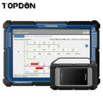 TopDon Phoenix Smart OBD diagnose service reset diagnose, Auto diversen, Ophalen of Verzenden