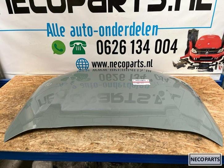 TOYOTA RAV4 RAV 4 MOTORKAP ORIGINEEL ALLES LEVERBAAR !!, Auto-onderdelen, Carrosserie en Plaatwerk, Achterklep, Toyota, Achter