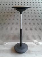 Wilkhahn Stitz (Kurk), Prachtig!, Huis en Inrichting, Bureaustoelen, Zwart, Wilkhahn, Ophalen of Verzenden, Bureaukruk