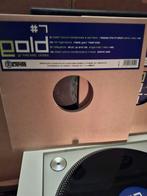 Hardcore Blasters greatest oldiez # 7 vinyl, Antiek en Kunst, Ophalen of Verzenden