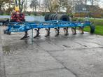 Rabe Rabewerk Condor Avant 200 VII 85 40 ploeg (bj 2000), Overige, Grondbewerking