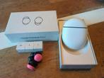 Google Pixel Buds Pro 2 - Zo goed als nieuw!, Ophalen of Verzenden, Zo goed als nieuw, Draadloos