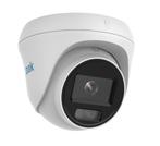 5MP ColorVu Hikvision IP PoE set / NVR + 2x camera, Audio, Tv en Foto, Videobewaking, Nieuw, Buitencamera, Ophalen of Verzenden