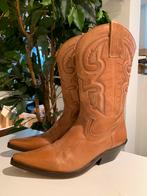 Kentucky’s Western cowboylaarzen 43 western boots laarzen, Kleding | Heren, Ophalen of Verzenden, Bruin, Zo goed als nieuw, Kentucky’s Western