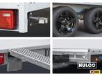 Hulco Carax-3 3500 3500, Nieuw