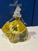 Swarovski disney Belle, Ophalen of Verzenden, Zo goed als nieuw