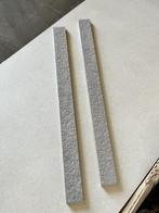 Mosa 206 RL 5x60 tegels, Nieuw, 60 cm of meer, Keramiek, Vloertegels