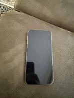 iPhone 14 Pro Max 256 GB, Telecommunicatie, Mobiele telefoons | Apple iPhone, Paars, Zo goed als nieuw, 84 %, Zonder simlock