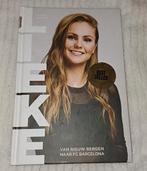Lieke Martens boek, Ophalen, Zo goed als nieuw