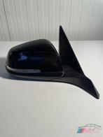BMW F20 SPIEGEL RECHTS 021185, Gebruikt, -, -, Ophalen of Verzenden
