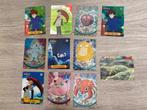 Pokemon, Hobby en Vrije tijd, Verzamelkaartspellen | Pokémon, Ophalen of Verzenden, Gebruikt, Meerdere kaarten