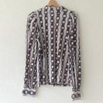 Studio Anneloes blouses, Kleding | Dames, Maat 42/44 (L), Ophalen of Verzenden, Zo goed als nieuw, Overige kleuren