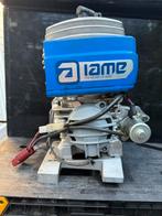 Te koop IAME Mini Parilla 60cc (2024), Ophalen of Verzenden, Gebruikt, Kart