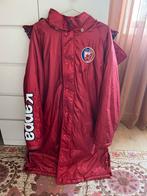 Rode ster belgrado Coach winter jas, Ophalen of Verzenden, Gebruikt, Buitenlandse clubs, Shirt