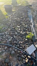 Gratifs afhalen stenen!, Ophalen of Verzenden