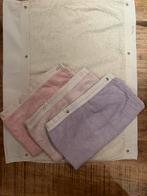 Koeke Aankleedkussenhoes, Kinderen en Baby's, Badjes en Verzorging, Ophalen of Verzenden, Gebruikt, Aankleedkussen, Overige merken