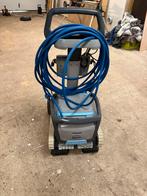 Maytronics Dolphin Zenit 60 zwembadrobot, Tuin en Terras, Ophalen, Zo goed als nieuw