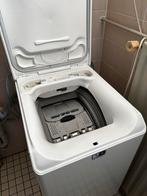 AEG Lavamat Wasmachine - Bovenlader, Witgoed en Apparatuur, Wasmachines, Ophalen, 1200 tot 1600 toeren, Gebruikt, 4 tot 6 kg