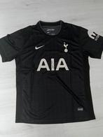 Tottenham Hotspur Uitshirt - Gesigneerd X. Simons, Maat XL, Verzenden, Zo goed als nieuw, Shirt