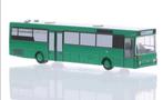 Rietze 77320 Mercedes-Benz O 407 Durchsuchungsbus Polizei, Hobby en Vrije tijd, Modelauto's | 1:87, Nieuw, Ophalen of Verzenden