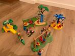 Playmobil speeltuin, Ophalen of Verzenden, Gebruikt, Los playmobil