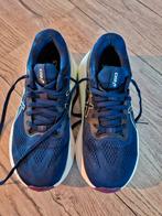 Running sneakers. Hardloopschoenen. Asics. Nike. 39. Adidas., Sport en Fitness, Loopsport en Atletiek, Ophalen of Verzenden, Zo goed als nieuw