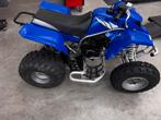Yamaha YFM 200  Blaster   2-Takt, Motoren, Quads en Trikes, 1 cilinder, 200 cc, Meer dan 35 kW