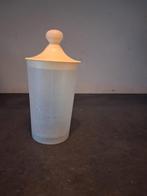 Melk opschuimer DE, Witgoed en Apparatuur, Melkopschuimers, Ophalen, Gebruikt