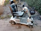 Scootmobiel quingosport, Diversen, Brommobielen en Scootmobielen, Ophalen of Verzenden, 16 km/u of meer