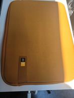 Case Logic laptophoes voor 13 of 14 inch laptop, Computers en Software, Laptophoezen, Ophalen, 13 inch, Gebruikt