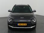 Kia Niro 1.6 GDi PHEV DynamicPlusLine | Panoramadak | Naviga, Auto's, Kia, Gebruikt, Euro 6, 171 pk, SUV of Terreinwagen
