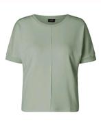 Mint tuniek Wiam van Yesta Maat 54/56 nu €24,95, Y, Y, Groen, Y