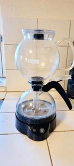 Bodum ePebo koffiezetapparaat 1 liter, Ophalen of Verzenden
