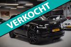 Land Rover Range Rover 3.0 P440e SE PHEV Navi|1e Eig|Panoram, Automaat, Gebruikt, 2500 kg, Bedrijf