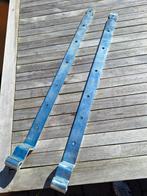 Duimheng 70 cm, Ophalen of Verzenden