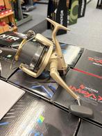 Shimano Super Aero EV, Watersport en Boten, Ophalen, Zo goed als nieuw, Molen