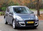 Renault Scénic 1.4 TCE Privilege | 2010 | Navi | Stoelverwa, Voorwielaandrijving, Gebruikt, 1295 kg, 4 cilinders