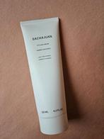 Sachajuan styling cream 125ml, Ophalen of Verzenden, Nieuw