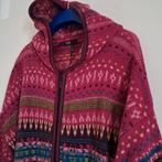 Mooi lang vest van ivko, xl/xxl, Ivko, Trui of Vest, Nieuw, Ophalen of Verzenden