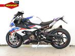 BMW S 1000 RR (bj 2020), Motoren, Motoren | BMW, Bedrijf, Sport