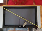 Gereserveerd voor Lizz Philips Flat tv, 100 cm of meer, Philips, Gebruikt, Ophalen of Verzenden