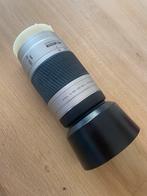 Minolta zoom lens AF 75-300, Ophalen, Zo goed als nieuw, Telelens, Zoom