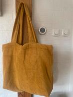 Strandtas en hamam doek xl, Ophalen of Verzenden, Zo goed als nieuw, 30 cm of meer